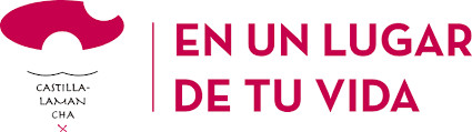 06 enunlugardetuvida.jpg
